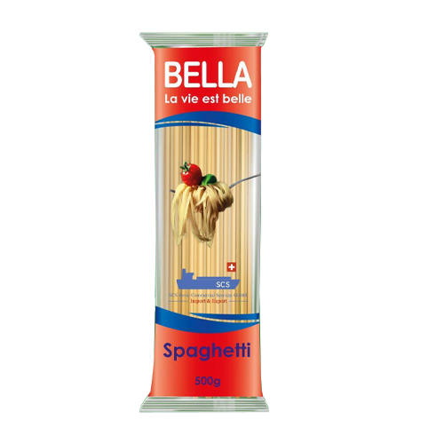 Bella-Spa