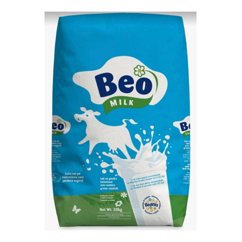 Beo-Milk