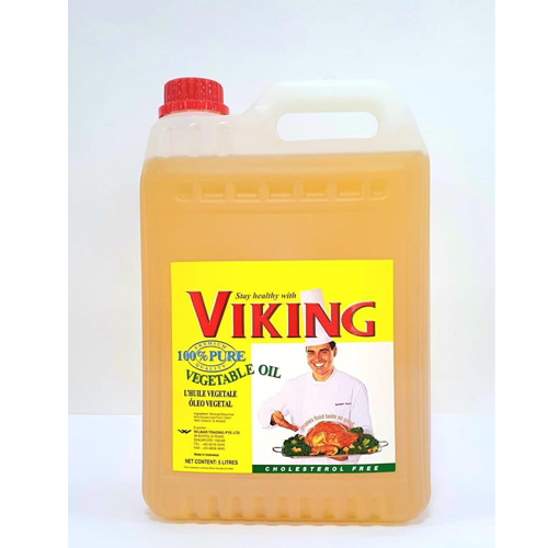 Viking