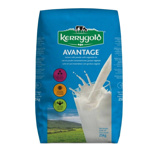 Kerrygold 25